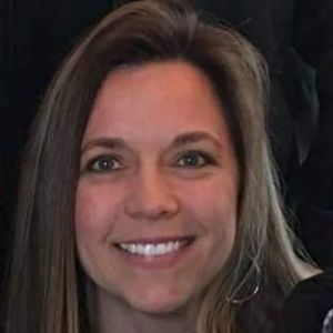 Meet your Posher, Gail